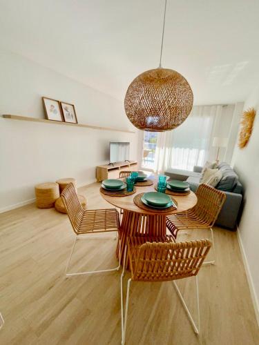 Marina Real 82 by homeprive - image 4