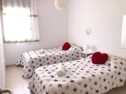 Duplex RIO EBRO, Deltebre (photo 4)