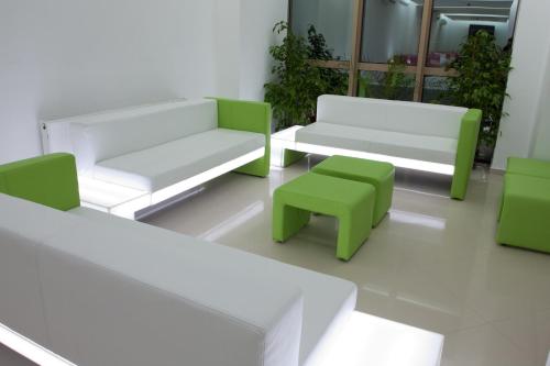 克里斯蒂娜酒店