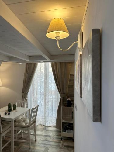 Relais Medea 5