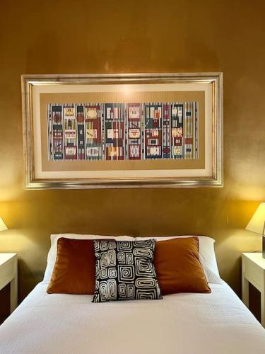 Apartamento en Bilbao (La Merced, Pleno centro), Bilbao (fotografie 8)