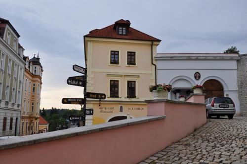 St.Florian - main image