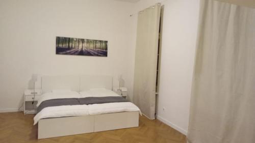 Wohnung in Diez an der Lahn bei Limburg - Apartment - Diez