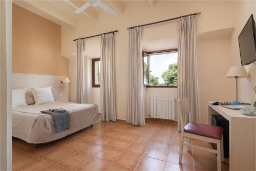 room detail thumbnail 0