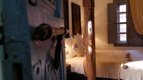 Riad Nafis photo 1