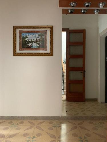 Appartamento Cicerone