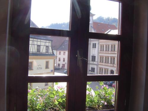 St.Florian - image 2