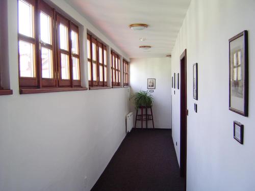 St.Florian - image 13