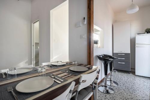 Ca' Giorgia Venice Apartment with Balcony, Benátky (fotografie 6)