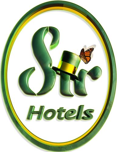 Hotel Sir Orhideea - image 13