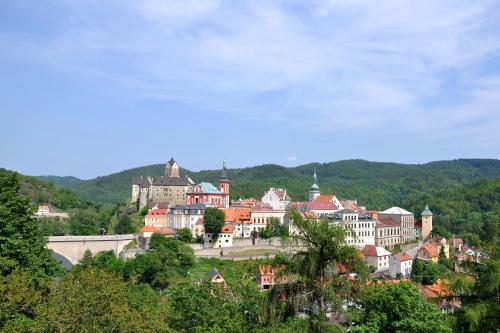 St.Florian - image 6