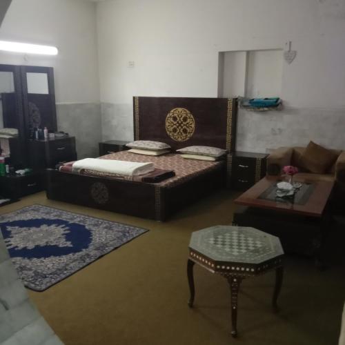 Top 5 Guesthouses In Lahore, Pakistan Updated 2024 Trip101
