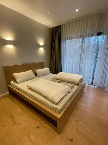 Secret Studio Lux SPECIAL OFFER in Berlin, Deutschland