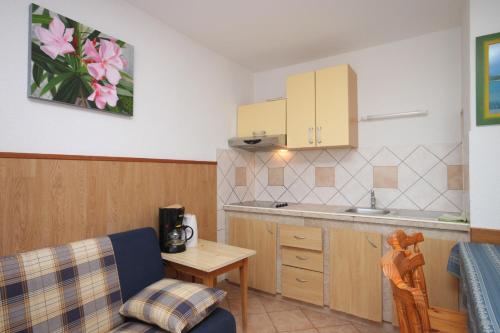 Apartments by the sea Dajla Novigrad - 3371 - image 6