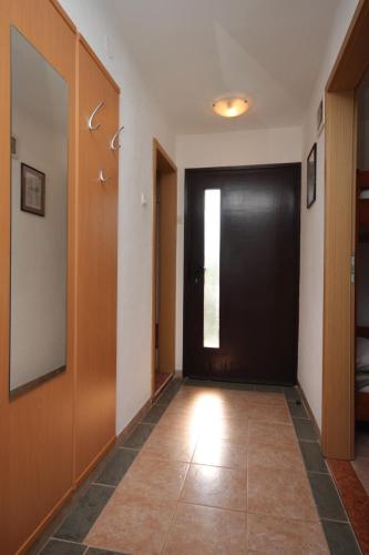 Apartments by the sea Dajla Novigrad - 3371 - image 5