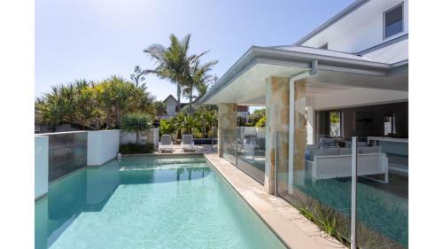 On Northpoint at Salt, Kingscliff (fotografie 4)