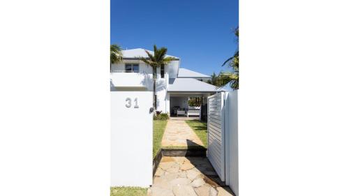 On Northpoint at Salt, Kingscliff (fotografie 8)