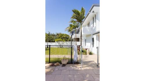 On Northpoint at Salt, Kingscliff (fotografie 10)