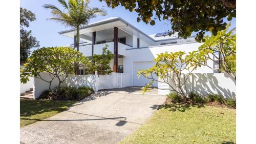 On Northpoint at Salt, Kingscliff (fotografie 6)