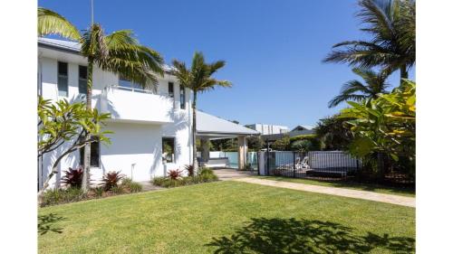 On Northpoint at Salt, Kingscliff (fotografie 9)