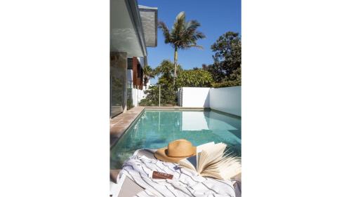 On Northpoint at Salt, Kingscliff (fotografie 7)