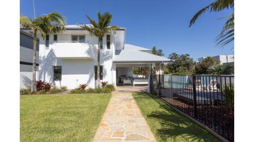 On Northpoint at Salt, Kingscliff (fotografie 2)