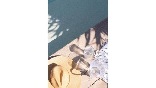 On Northpoint at Salt, Kingscliff (fotografie 5)