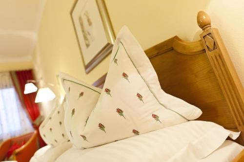 Hotel Aster - image 3