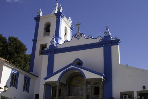 Casas De Romaria - image 4