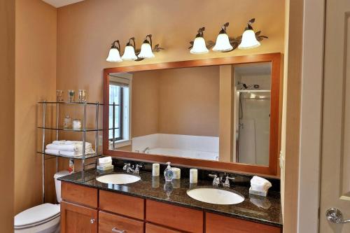 Make this beautiful property your family vacation home while in Killington B301 Make this beautiful property your family vacation home while in Killington B301
