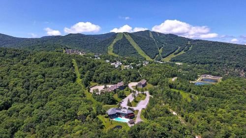 Make this beautiful property your family vacation home while in Killington B301 Make this beautiful property your family vacation home while in Killington B301