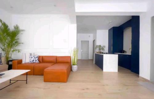 Luxe 2BHK Furnished Condo in Lonavala