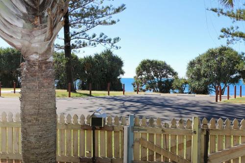 115 Esplanade, Bargara (zdjęcie 2)