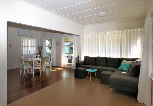 115 Esplanade, Bargara (zdjęcie 3)