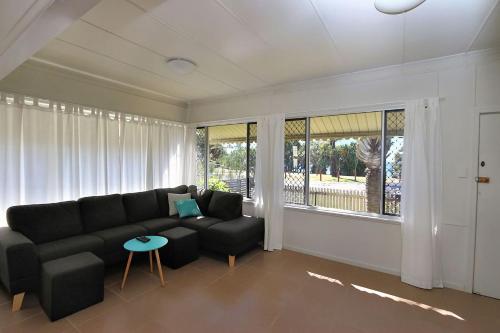 115 Esplanade, Bargara (zdjęcie 4)