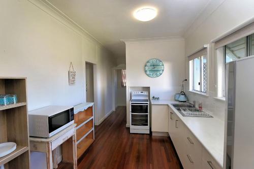 115 Esplanade, Bargara (zdjęcie 6)