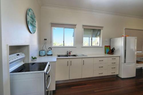 115 Esplanade, Bargara (zdjęcie 7)