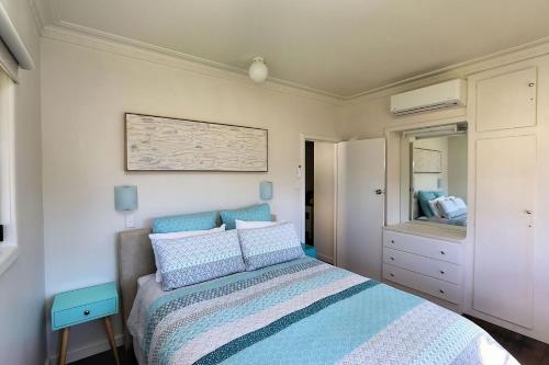 115 Esplanade, Bargara (zdjęcie 9)