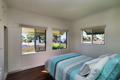 115 Esplanade, Bargara (zdjęcie 10)