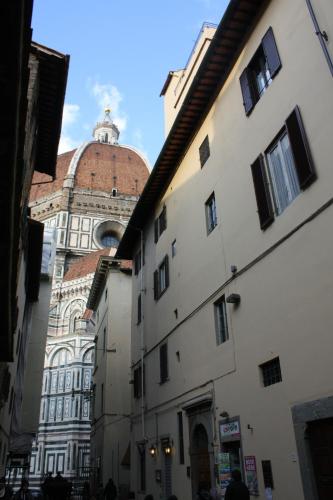 Adelaide House - image 13