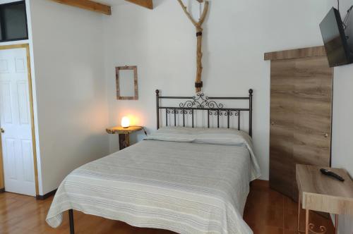 Pirca Hostal in San Pedro De Atacama