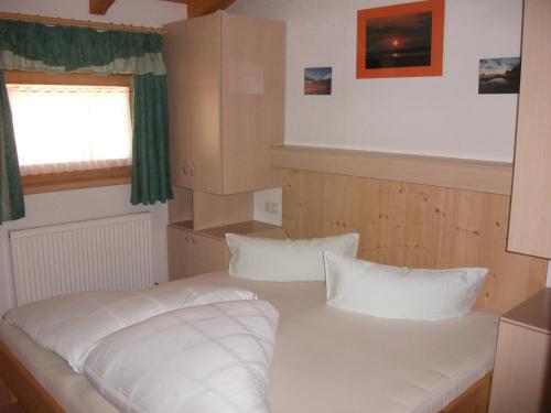 Ferienhaus Artho - image 4