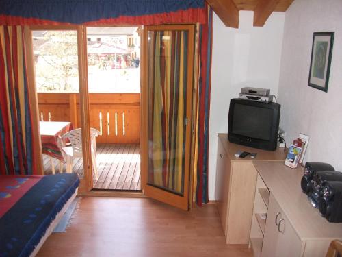 Ferienhaus Artho - image 12