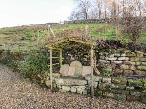 The Arches - image 11