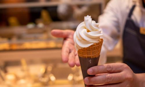 Hotel Global View Hachinohe