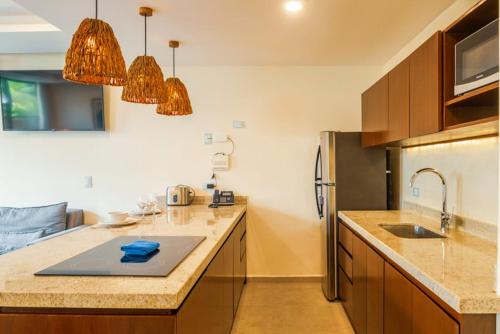 The Waves Tulum by BNB Experience – Tulum, TX