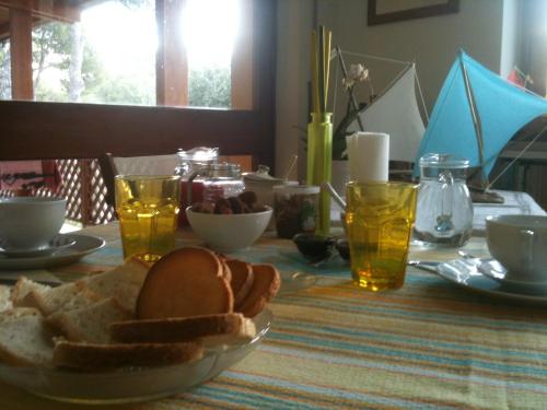 La Casa di Ulisse B&B - image 10