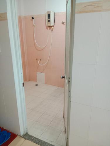 Μπάνιο, Khách sạn văn đô (Khach san van đo) in Περιοχή 5