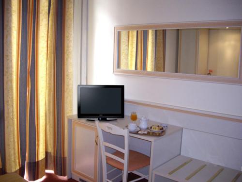 Hotel Adler, Mailand (Foto 8)