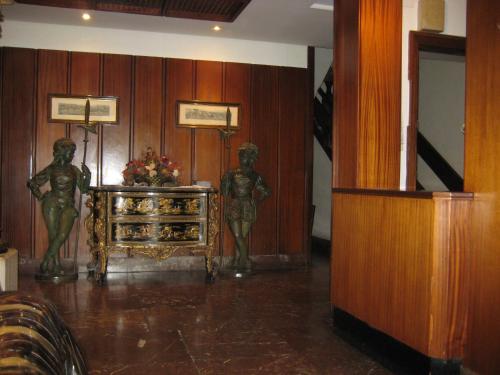 Gurutzeberri - image 12